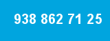 938 862 71 25